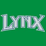 WNBA Replica Jersey Minnesota Lynx Adult (EA)