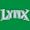 Minnesota Lynx WNBA Replica Jersey (EA)