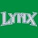 Photo of WNBA Replica Jersey Minnesota Lynx Adult (EA)