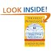 The Great Physician's Rx for Health and Wellness