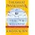 The Great Physician's Rx for Health and Wellness
