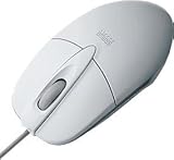 SANWA SUPPLY MA-52HPS IvgXN[}EXII(CgO[)