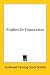 Book Studies In Humanism
