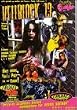 Hellblock 13 [DVD] [1999] [US Import]