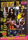 Hellblock 13 [1999]