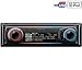 Kenwood KDC W 7544 U CD-MP3-Tuner (USB, AUX, Apple iPod Direktstanschluss)