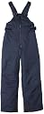 Columbia Sportswear Girls' Slide Zone II Bib - Sizes 2T-18/20