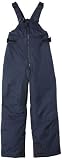 Columbia Sportswear Girls' Slide Zone II Bib - Sizes 2T-18/20