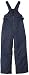 Columbia Sportswear Girls' Slide Zone II Bib - Sizes 2T-18/20