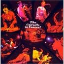 The Cowsills in Concert