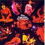 The Cowsills in Concert