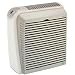Holmes Hap8756 True HEPA Allergen Remover/Air Purifier