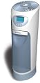 Holmes HM630-U Tower Humidifier