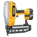 DeWalt 115-DC612KA: Heavy-Duty XRP&trade; Cordless Nailers