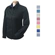 Chestnut Hill - Women's Performance Plus Twill (CH605W) Chestnut Hill - Women's Performance Plus Twill (CH605W)