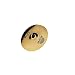 Sabian AAX 12