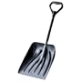 Telescoping Auto Shovel