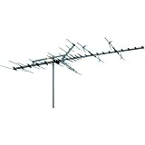 Winegard HD7697P High Definition VHF/UHF Antenna