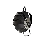 Return to product information