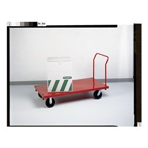 christmas Standard Platform Truck 2500 lbB007XSS5Y0
