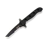CRKT M16-13SFGC Special Forces