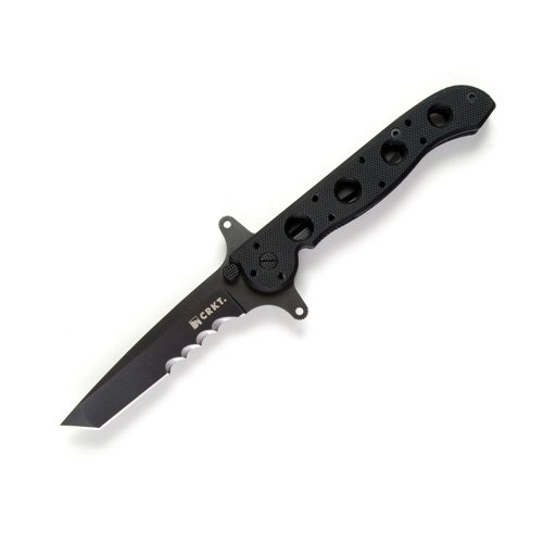 CRKT M16-13SFGC Special Forces CRKT M16-13SFGC Special Forces