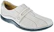 Clarks Womens Unstructured Fog Taupe Slip-Ons
