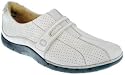 Clarks Womens Unstructured Fog Taupe Casual shoe Sz: 8.5