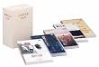 ���I�N���ē�i�W DVD-BOX
