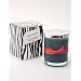 Cypres Green Forest Demi Candle #76021