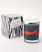 Cypres Green Forest Demi Candle #76021
