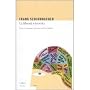 La libert� ritrovata. Come (continuare a) pensare &hellip di Schirrmacher Frank