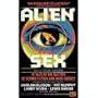 Alien Sex