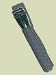 Web Mini Flashlight Sheath - Raine, Inc.