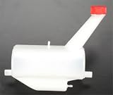 Aquacraft Long Neck Gas Boat Fuel Tank 24oz