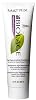 Buy Hair Conditioners - Biolage by Matrix Age Rejuvenating Conditioner-8.5 oz. (Pack of 2)