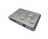 Fujifilm HDP-L1 HD Player
