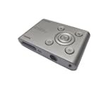 Fujifilm HDP-L1