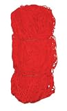 3MM INTERSCHOLASTIC SENIOR SOCCER NET