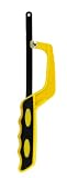Great Neck HF25 Heavy Duty Close Quarter Hacksaw