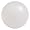 Opaque White