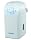 ZOJIRUSHI スチーム式加湿器 EE-LG50-WB ホワイト
