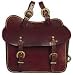 Kimberley Saddle Bag