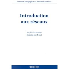 Introduction aux r�seaux