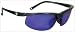 Calcutta® Clearwater Sunglasses