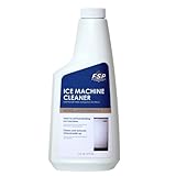 Whirlpool 4396808 Ice Machine Cleaner 16-Ounce