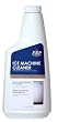 Whirlpool 4396808 Ice Machine Cleaner 16-Ounce