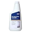 Whirlpool 4396808 Ice Machine Cleaner 16-Ounce