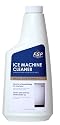 Whirlpool 4396808 Ice Machine Cleaner 16-Ounce