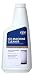 Whirlpool 4396808 Ice Machine Cleaner 16-Ounce